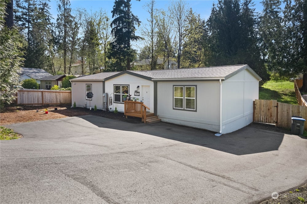 40 SE Clematis Avenue, Shelton, WA 98584 MLS 2218473 Coldwell Banker