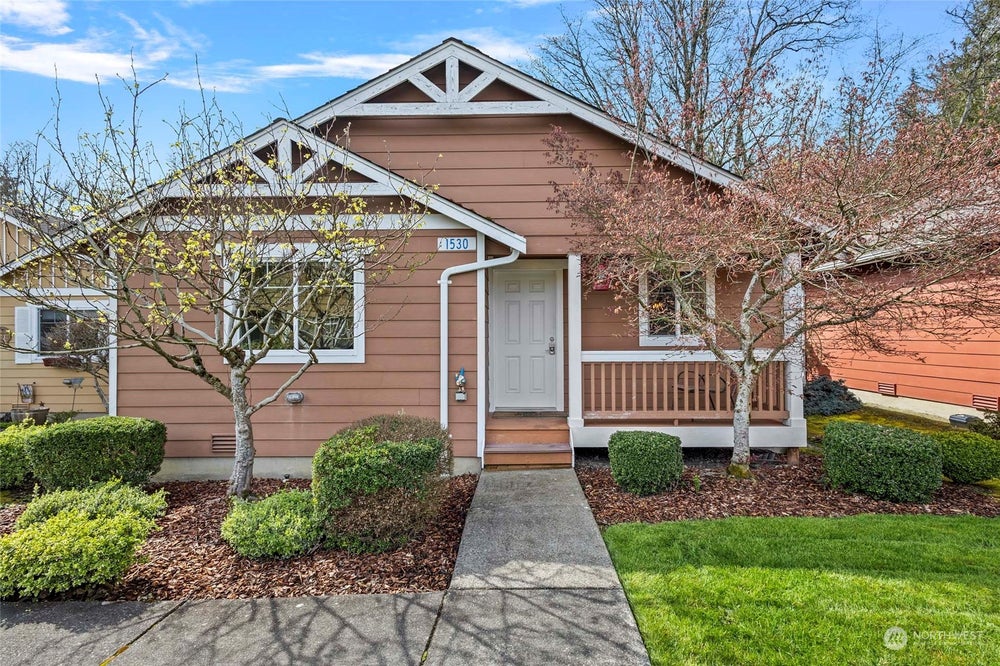 1530 Wildflower Way, Sedro Woolley, WA 98284 MLS 2219598 Coldwell