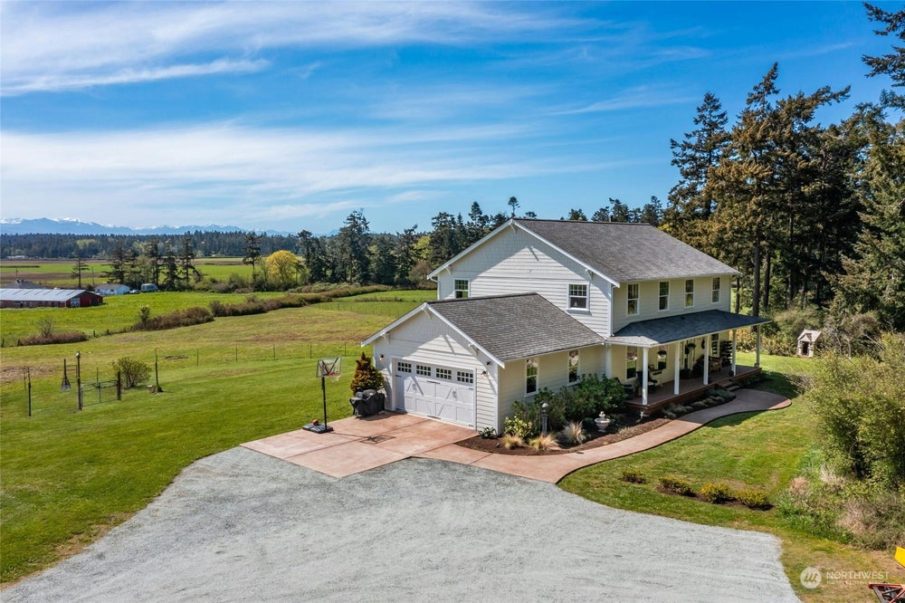 670 Long Ears Way, Coupeville, WA 98239 MLS 2225531 Coldwell Banker