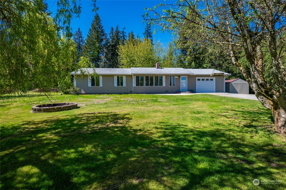 2717 Busby Road, Oak Harbor, WA 98277 MLS 2227619 Coldwell Banker