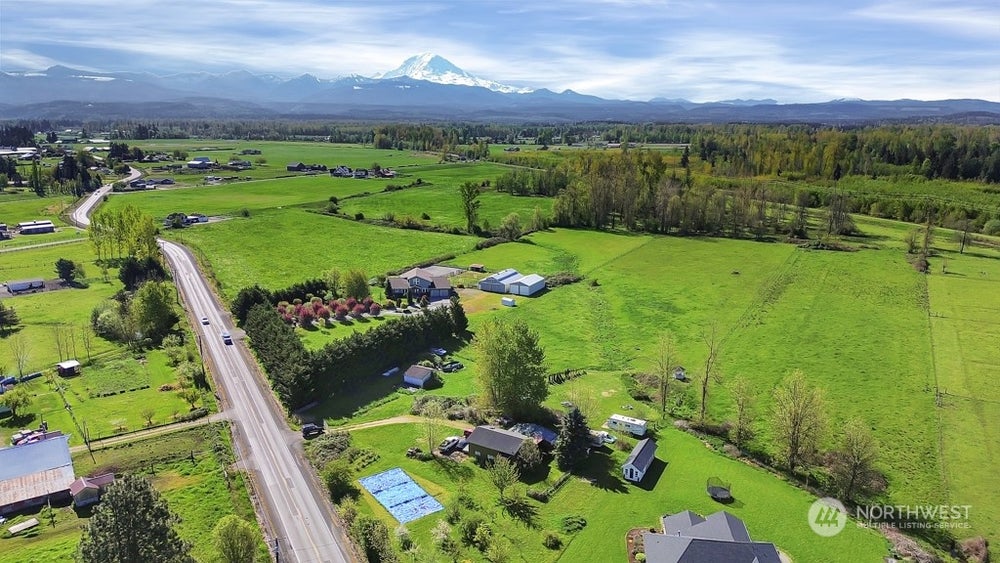 25216 Sumner Buckley Highway E, Buckley, WA 98321 MLS 2234156