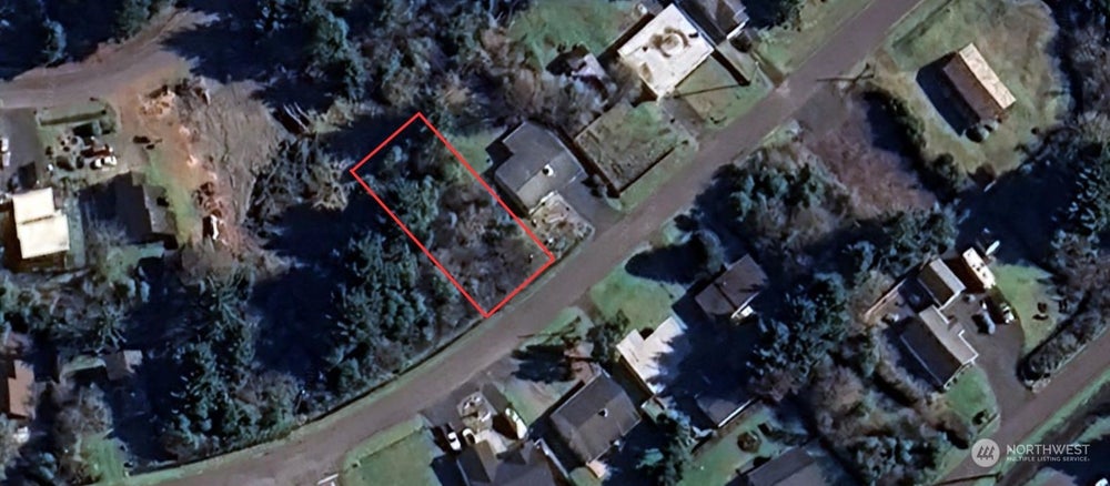 284 Mast Ave Nw, Ocean Shores, WA 98569 MLS 2234185 Coldwell Banker