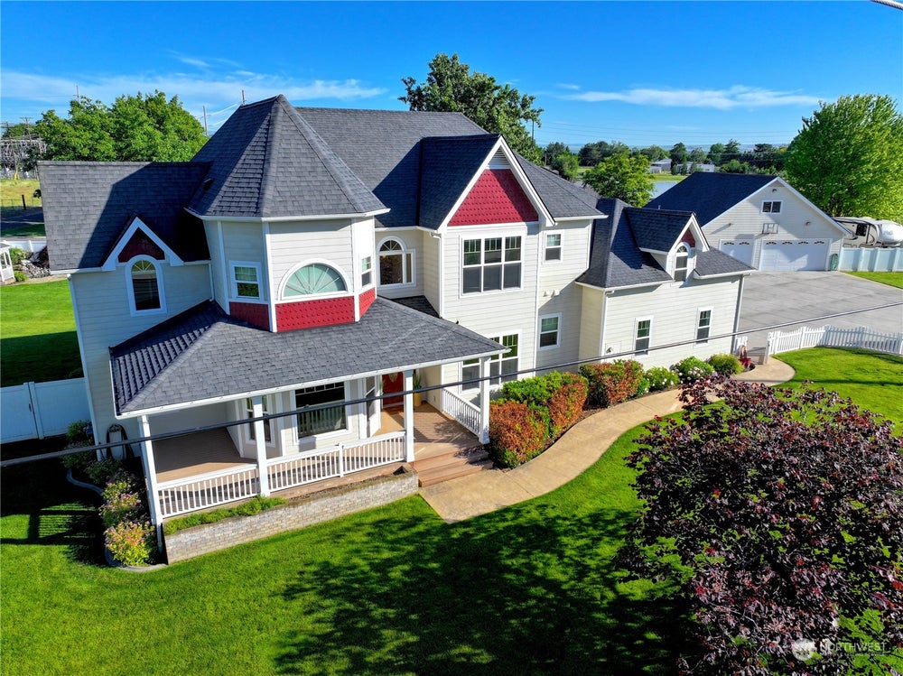 731 Prospect Avenue, Walla Walla, WA 99362 MLS 2235332 Coldwell Banker