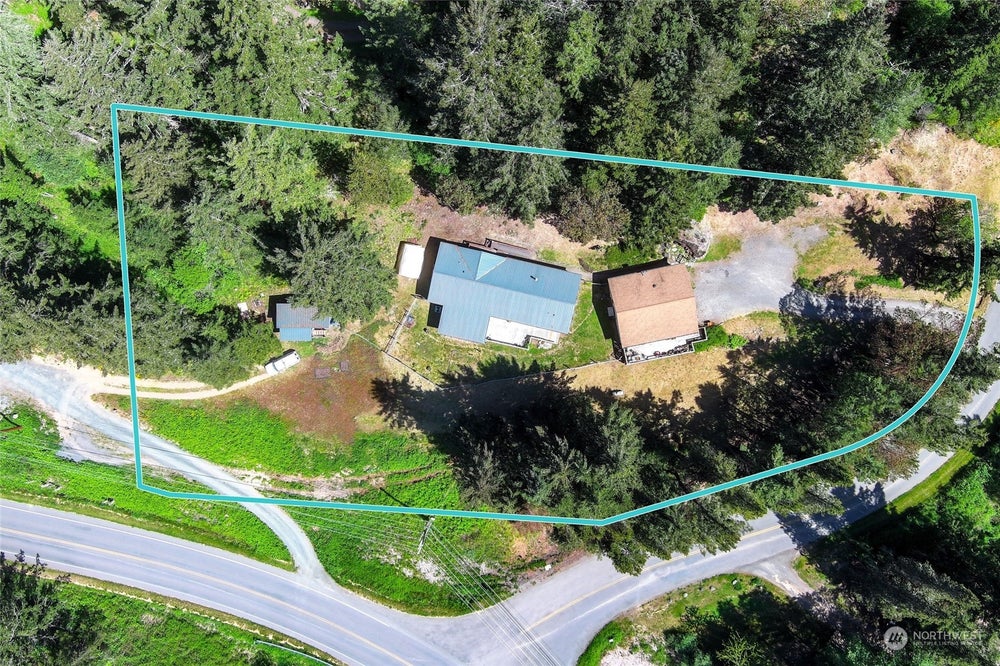65 Terrace Drive, Friday Harbor, WA 98250 MLS 2237088 Coldwell Banker