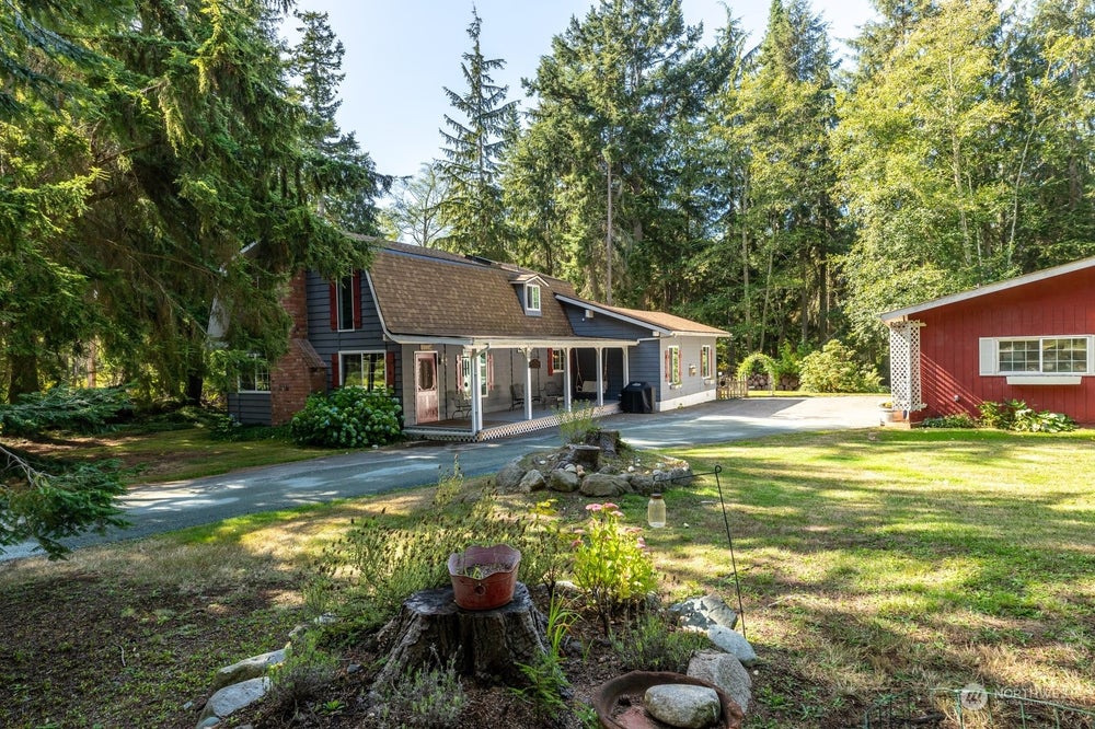 2146 Teronda Drive, Coupeville, WA 98239 MLS 2237604 Coldwell Banker