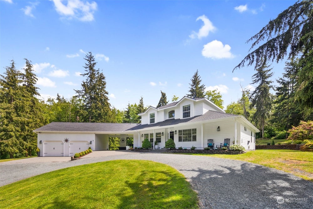 1360 Blackberry Lane, Oak Harbor, WA 98277 MLS 2238321 Coldwell Banker