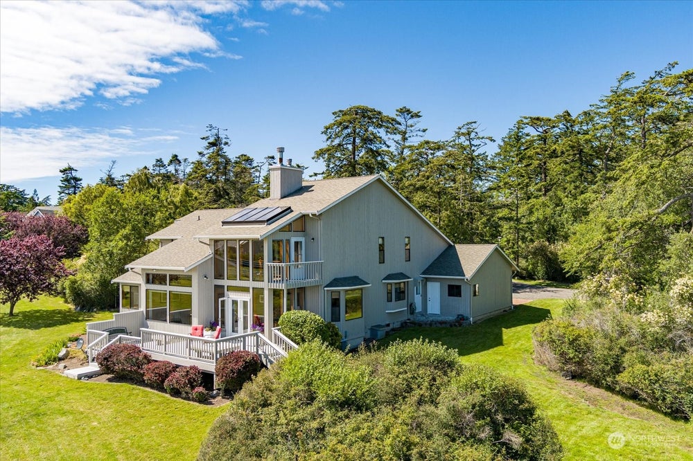 979 Windrose Drive, Coupeville, WA 98239 MLS 2244514 Coldwell Banker