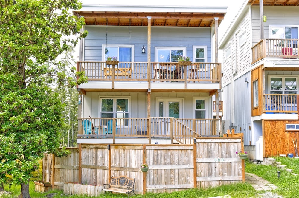 583 Finnegan Ridge, Friday Harbor, WA 98250 MLS 2246075 Coldwell