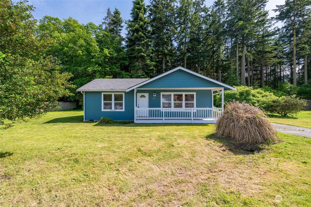 1384 Jordan Court, Oak Harbor, WA 98277 MLS 2249141 Coldwell Banker