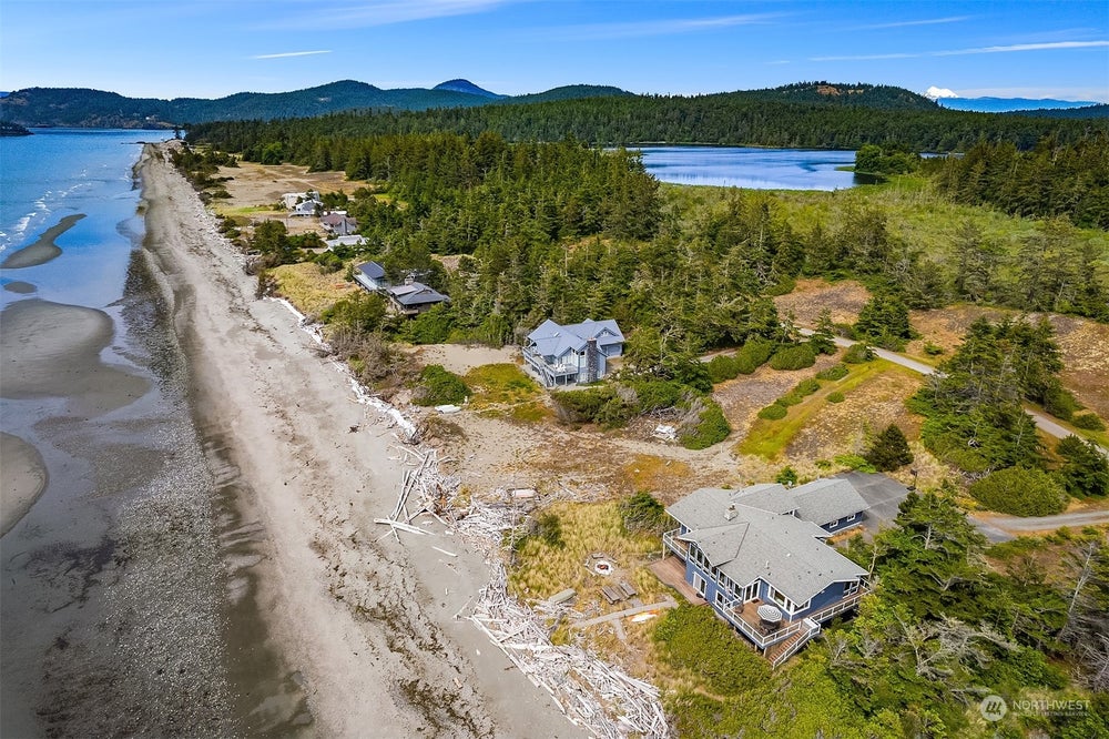 4895 Surfcrest Drive, Oak Harbor, WA 98277 MLS 2249444 Coldwell Banker