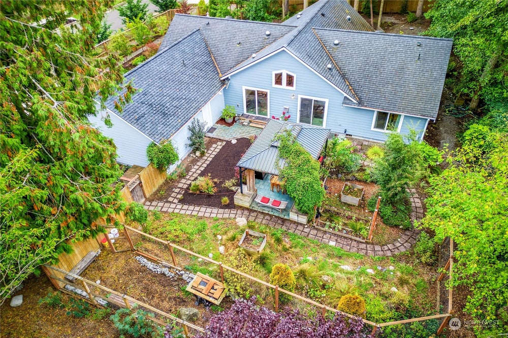 2355 Eddy Street, Port Townsend, WA 98368 MLS 2251778 Coldwell Banker