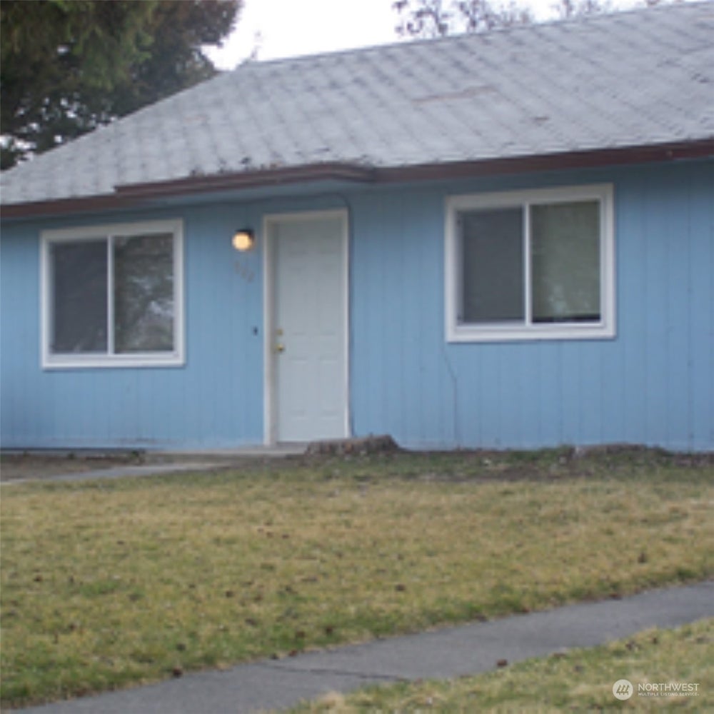 920 Lowry Drive, Moses Lake, WA 98837 MLS 2259519 Coldwell Banker