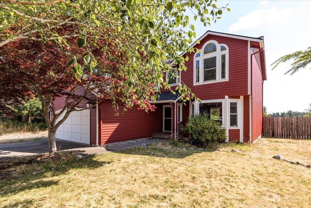 624 NW Lateen Street, Oak Harbor, WA 98277 MLS 2264262 Coldwell Banker