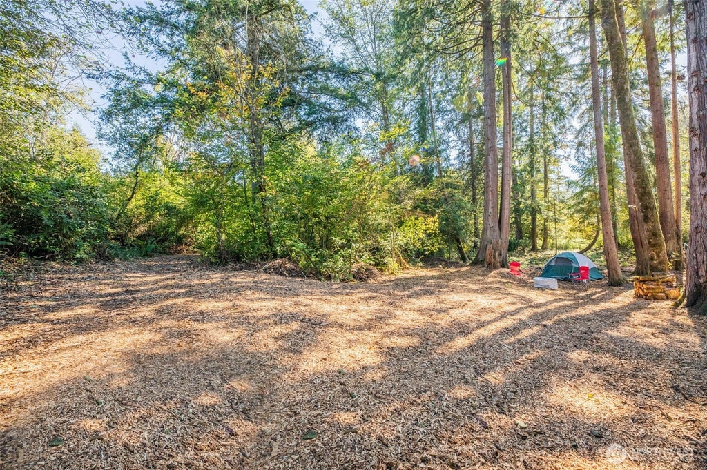 6130 Maltby Road, Woodinville, WA 98072 MLS# 2371843 Coldwell