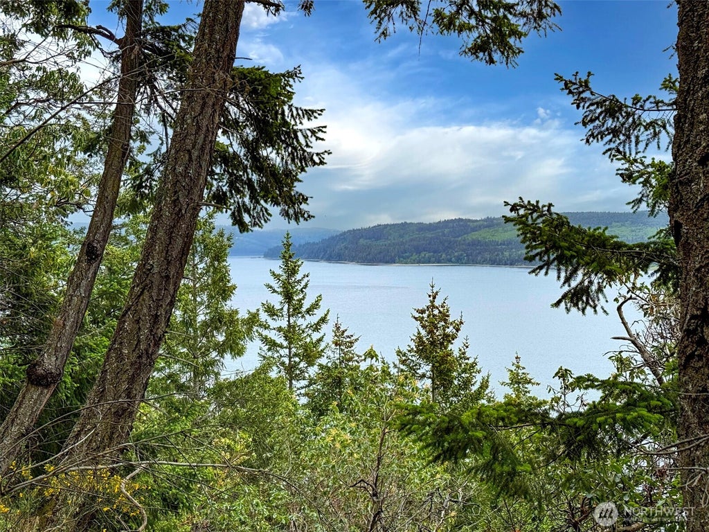 136 Discovery Crest Pl #2, Port Townsend, WA 98368 - MLS# 2379125 -  Coldwell Banker