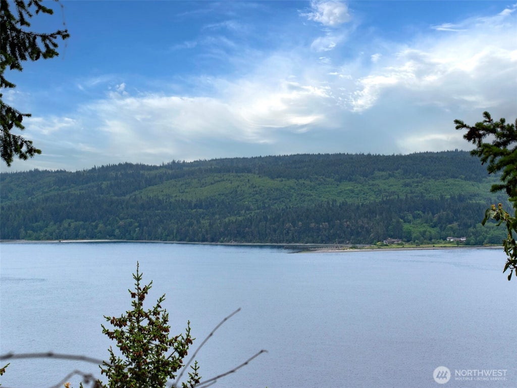 136 Discovery Crest Pl #2, Port Townsend, WA 98368 - MLS# 2379125 -  Coldwell Banker