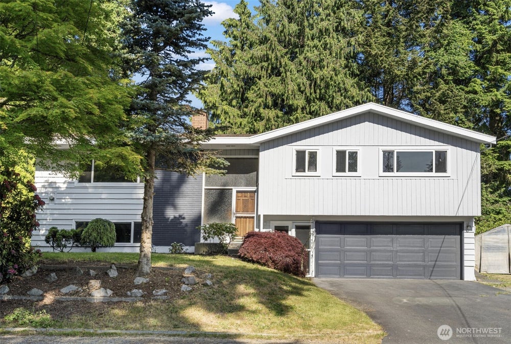 22109 93 Place W, Edmonds, WA 98020 - MLS# 2394514 - Coldwell Banker