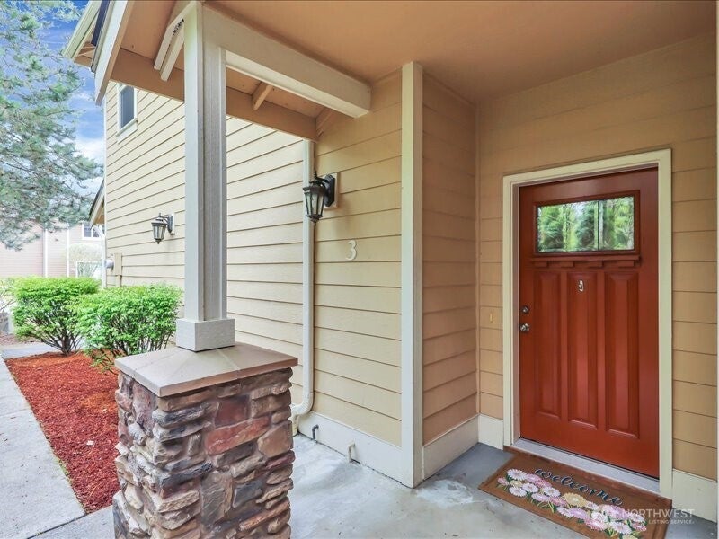 Listing view 3
