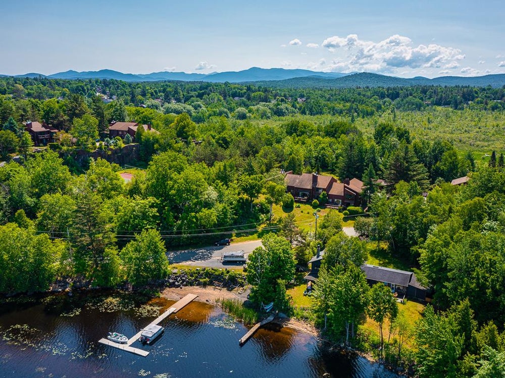 2 Lake Ridge, Tupper Lake, NY 12986 MLS 179065 Coldwell Banker