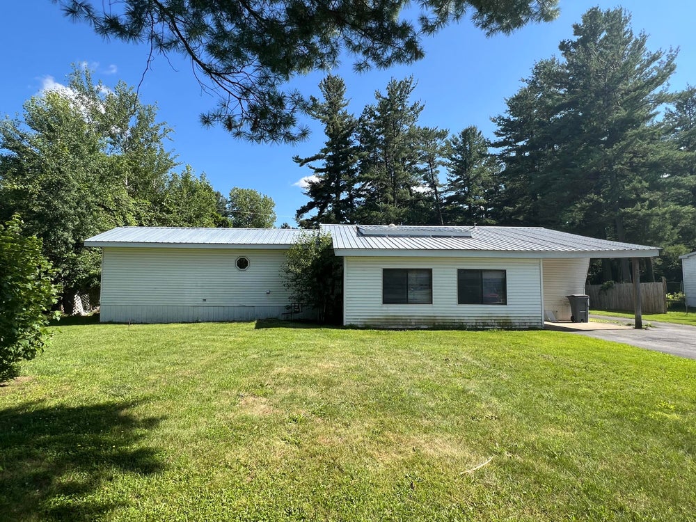 23 Honey Drive, Plattsburgh, NY 12901 MLS 202188 Coldwell Banker