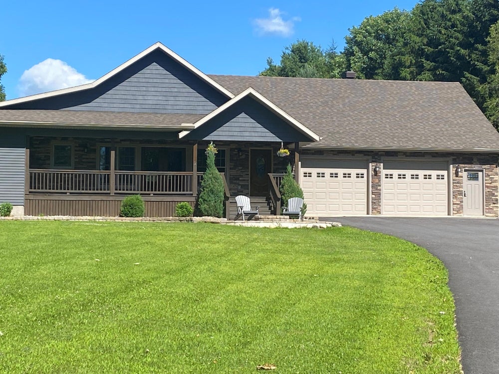 15606 State Rt 30, Constable, NY 12926 - MLS# 202423 - Coldwell Banker