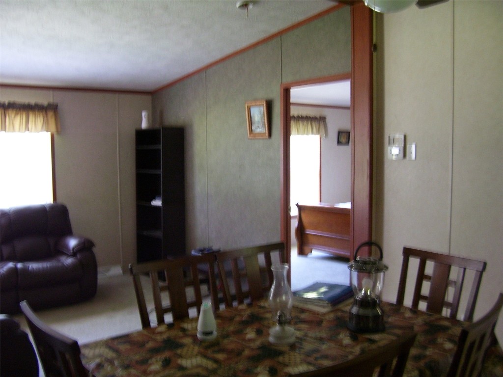 Listing view 3