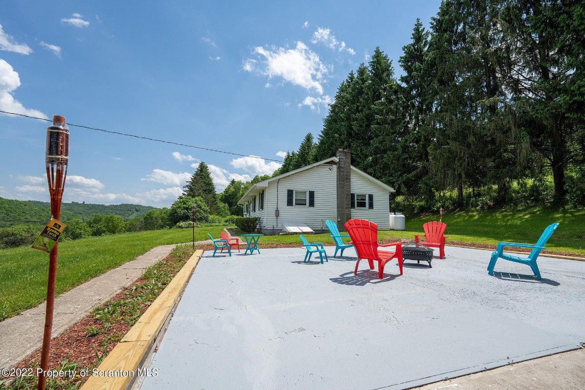 Listing view 2