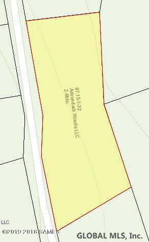 Listing view 3