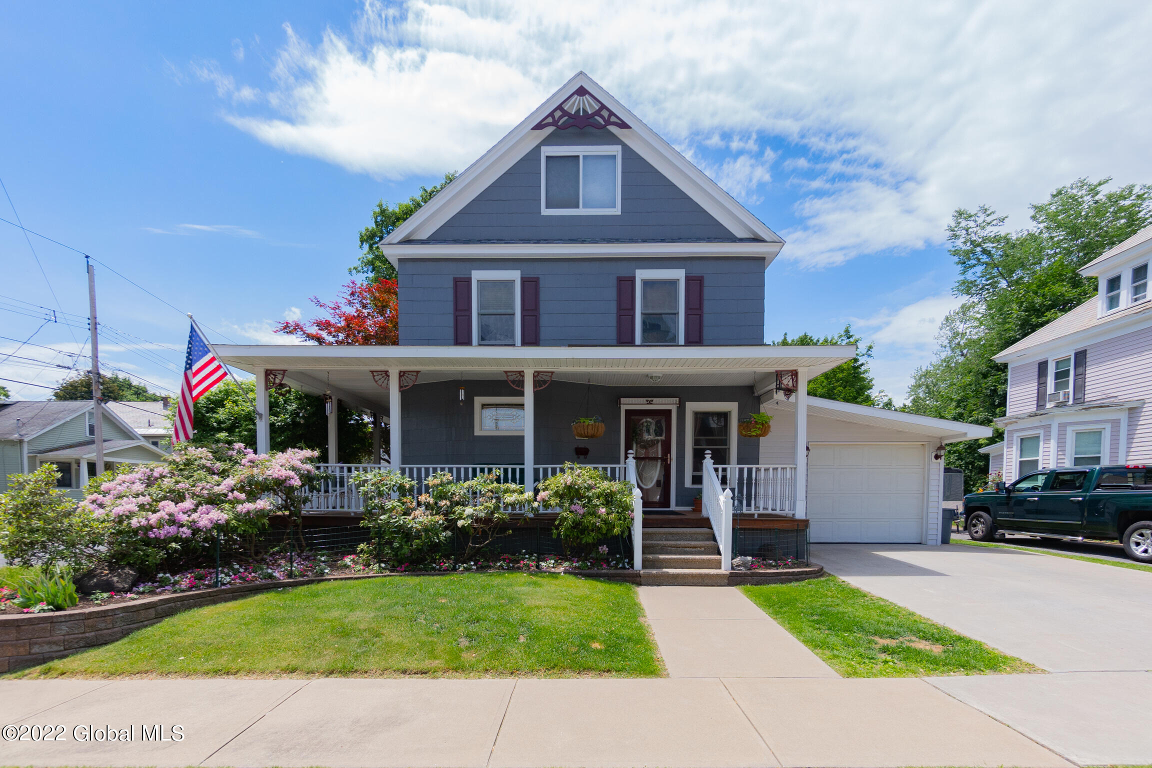 1 Root Avenue, Scotia, NY 12302 MLS 202219599 Coldwell Banker