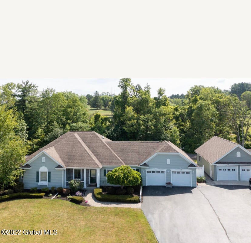 188 Borst Noble Road, Cobleskill, NY 12043 MLS 202222368 Coldwell