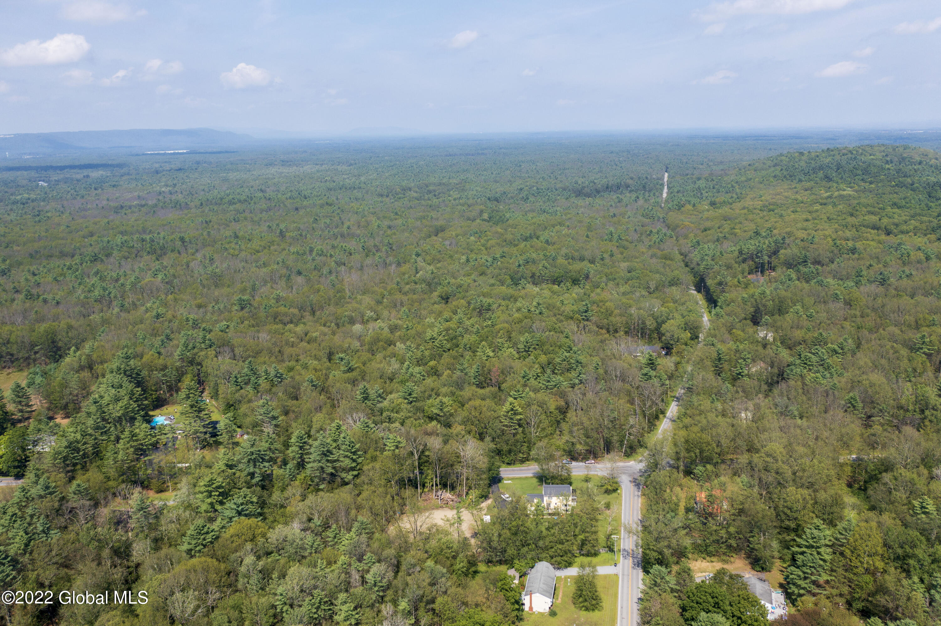 Listing view 2