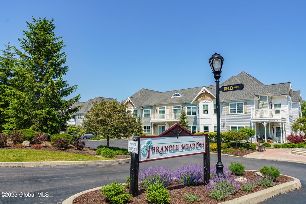 501 Kelly Circle, Guilderland, NY 12009 MLS 202317718 Coldwell Banker