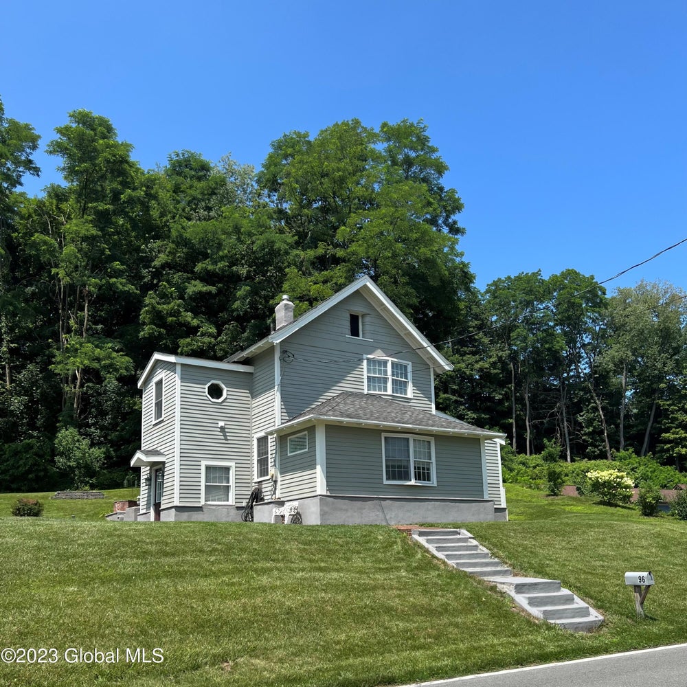 96 Schermerhorn Road, Rotterdam, NY 12306 MLS 202321183 Coldwell