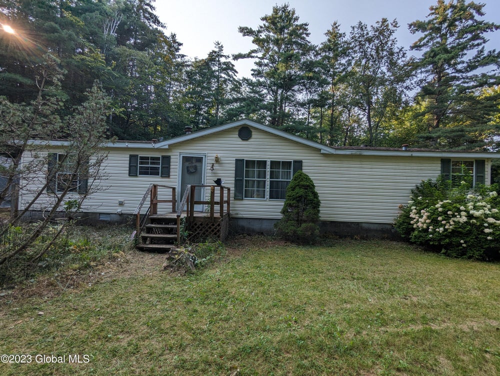 15 Tannery Lane, Hague, NY 12836 MLS 202324004 Coldwell Banker