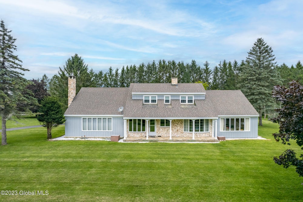 525 Mckay Road, Amsterdam, NY 12010 MLS 202324145 Coldwell Banker