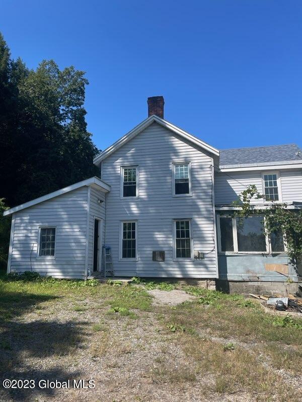 131 Old Fort Plain Road, Canajoharie, NY 13317 MLS 202325975 Coldwell Banker