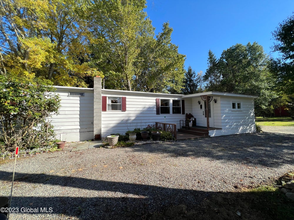 59 Sinclair Road, Edinburg, NY 12134 MLS 202326137 Coldwell Banker