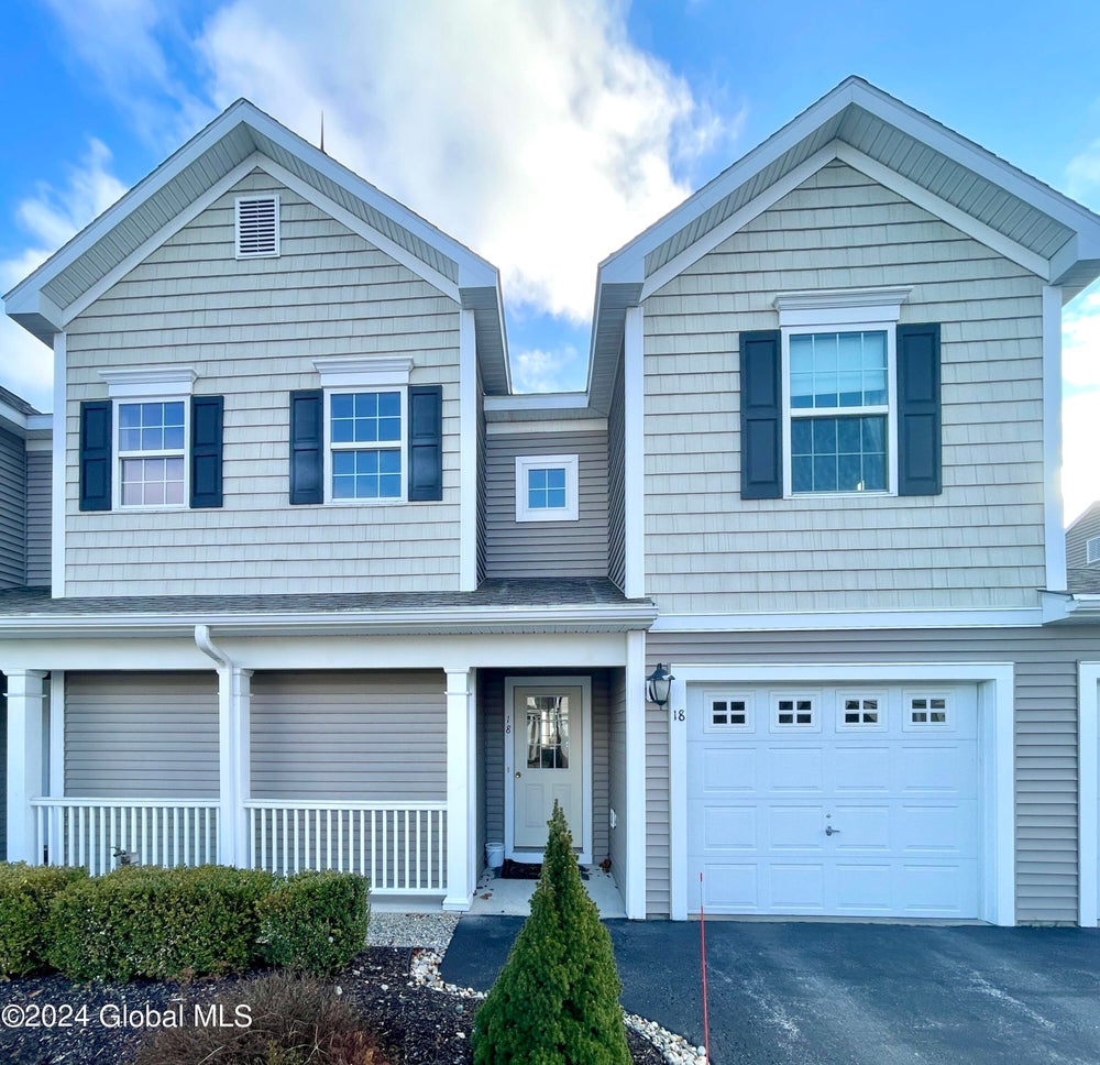 18 Treasures Place, Queensbury, NY 12804 MLS 202410040 Coldwell Banker
