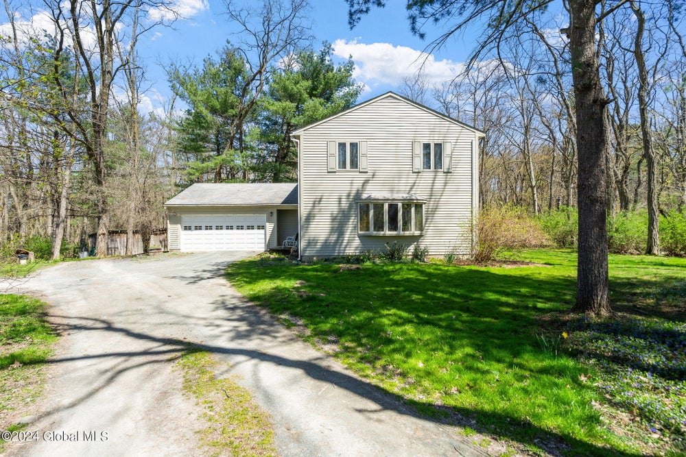 6 S Acres Street, Voorheesville, NY 12186 MLS 202416215 Coldwell