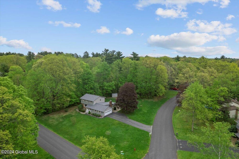 600 Cindy Lane, Ballston, NY 12020 MLS 202417128 Coldwell Banker