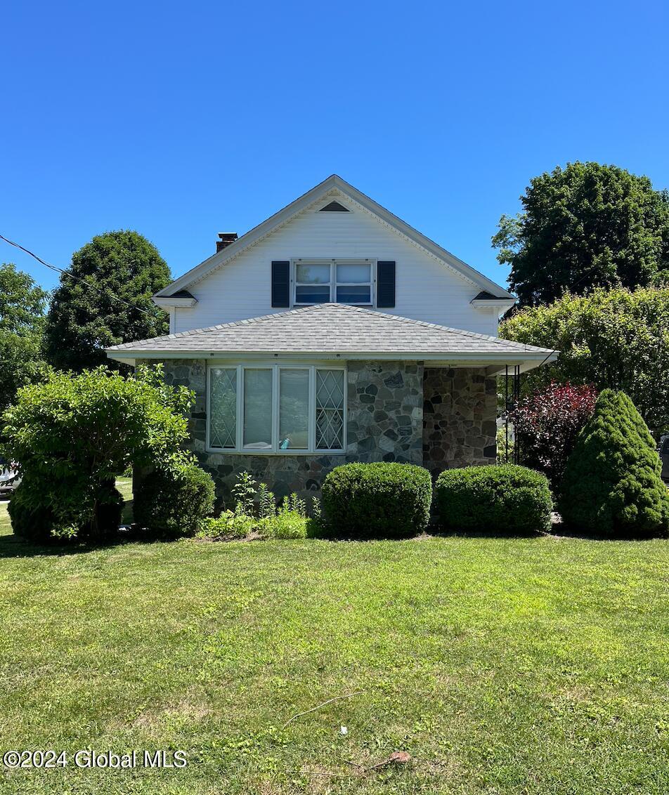 65 Bridge Street, Broadalbin, NY 12025 MLS 202420463 Coldwell Banker