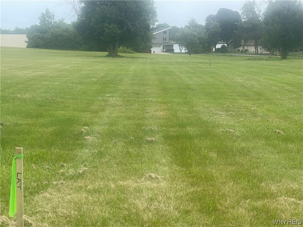 865 East River Road, Grand Island, NY 14072 MLS B1488599 Coldwell