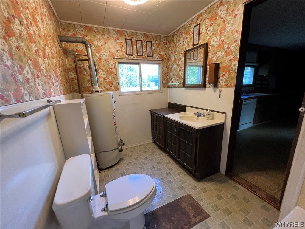 9565 Granger Street, Angola, NY 14006 - MLS# B1495092 - Coldwell Banker