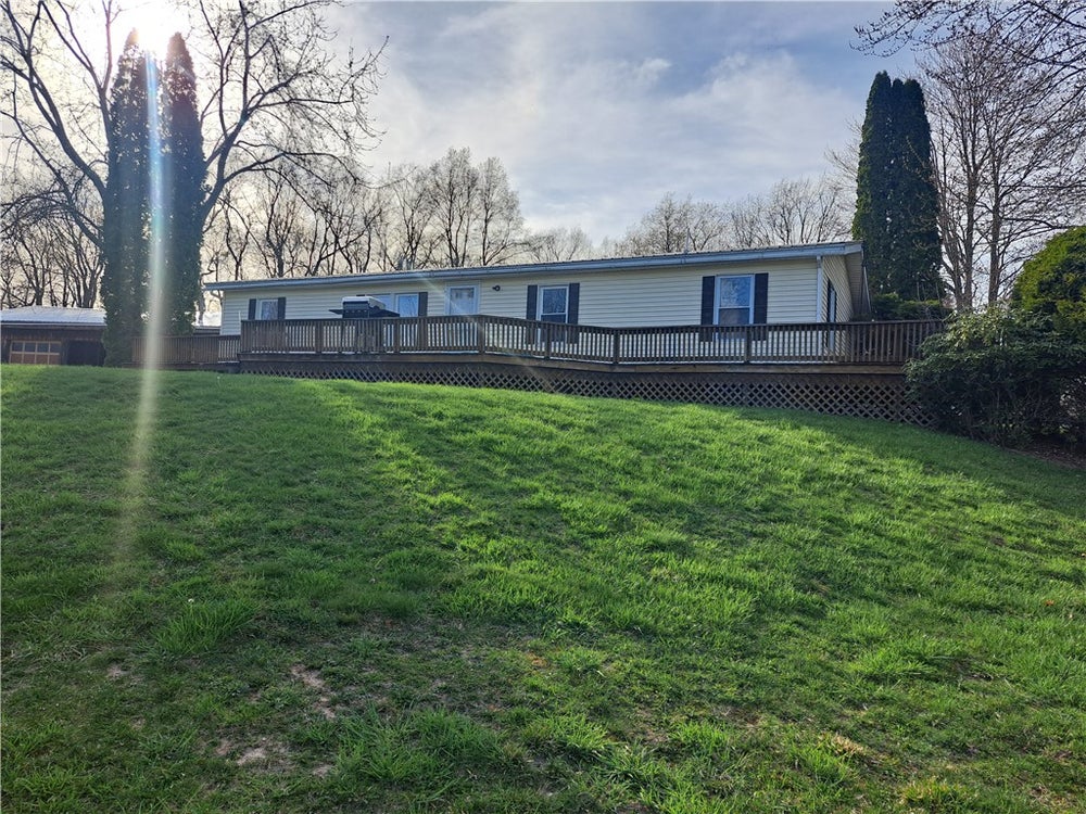 481 Lattimer Hill Road, Arkport, NY 14807 MLS R1464956 Coldwell Banker