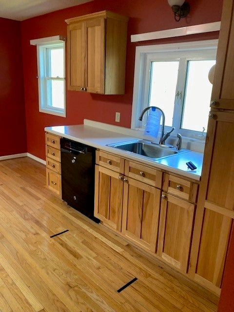 718 County Road 8, Farmington, NY 14425 - MLS# R1471054 - Coldwell Banker