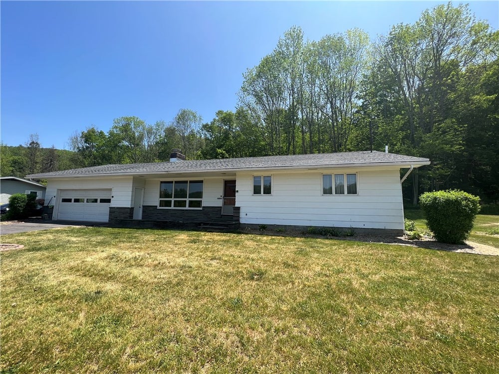 18693 State Hwy 28, Delhi, NY 13753 MLS R1474952 Coldwell Banker