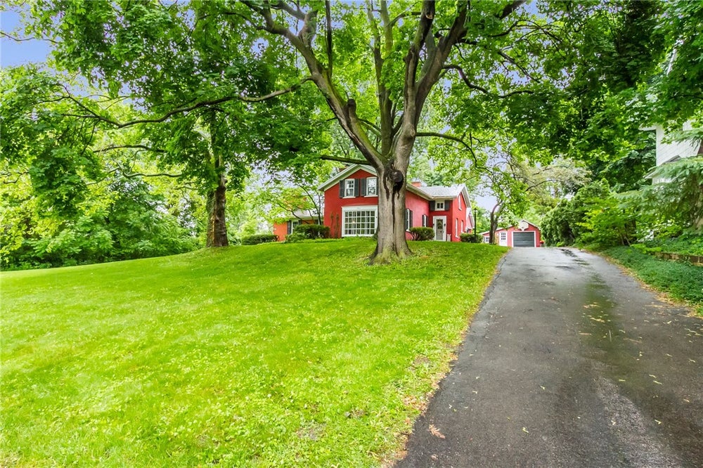 1960 Culver Road, Rochester, NY 14609 MLS R1478543 Coldwell Banker