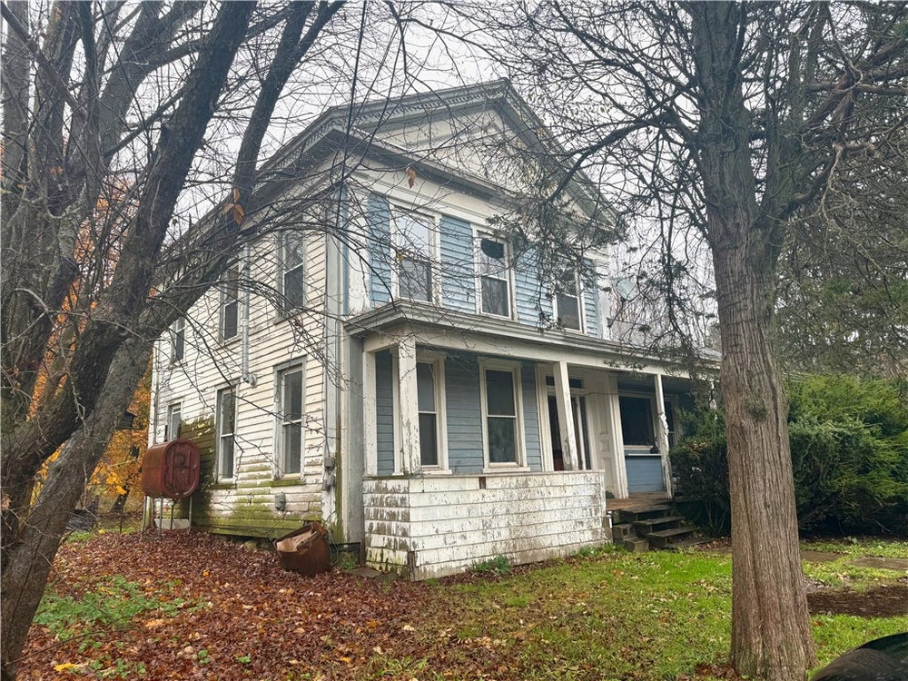 79 Charlotte Creek Road, Oneonta, NY 13820 MLS R1507085 Coldwell