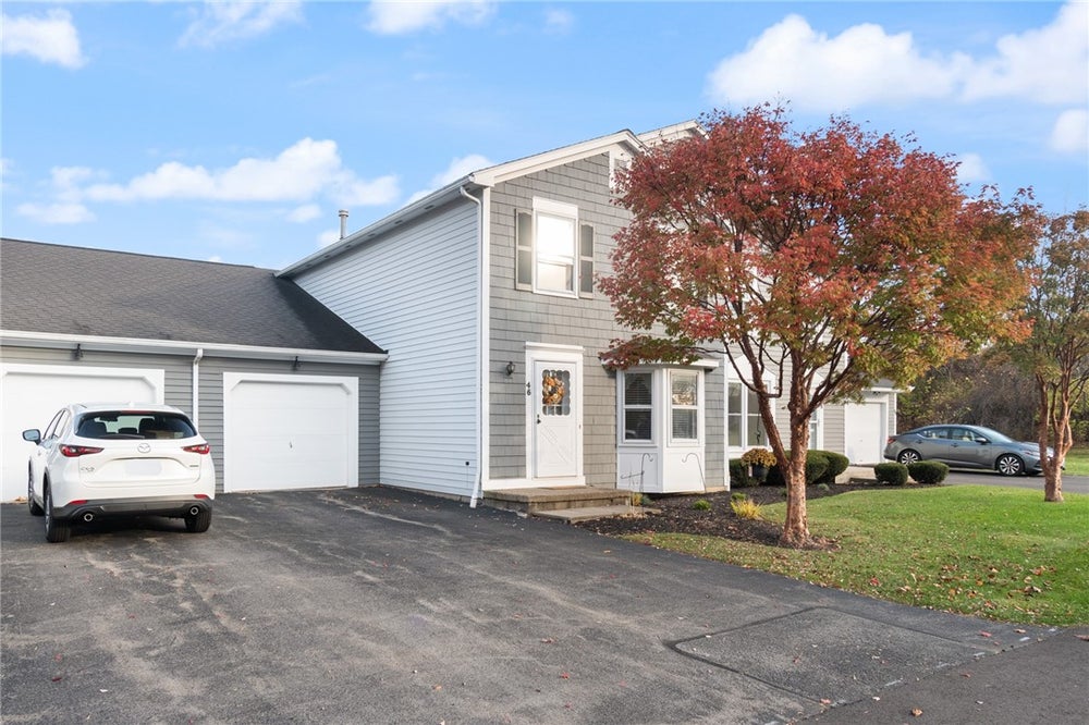 46 Hanna Lane, ster, NY 14580 MLS R1508703 Coldwell Banker