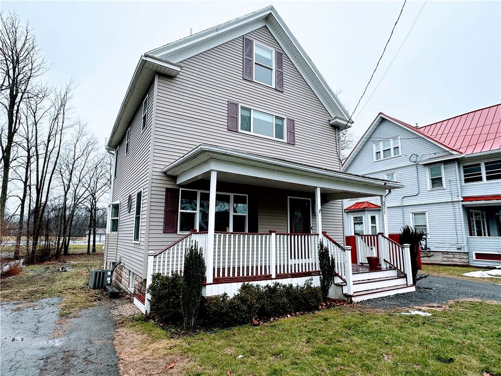 571 Ridge Road, ster, NY 14580 MLS R1518763 Coldwell Banker